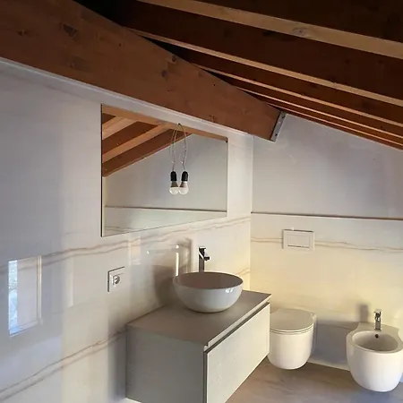 Ferienhaus Casa Collerosa